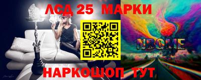 ешки Волгодонск