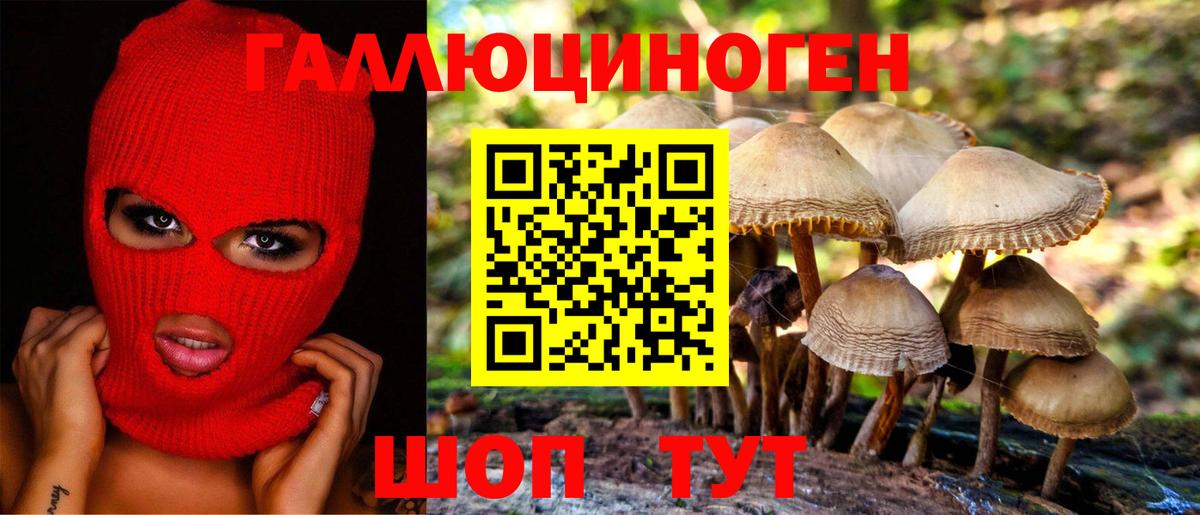 Галлюциногенные грибы Magic Shrooms Нефтекумск