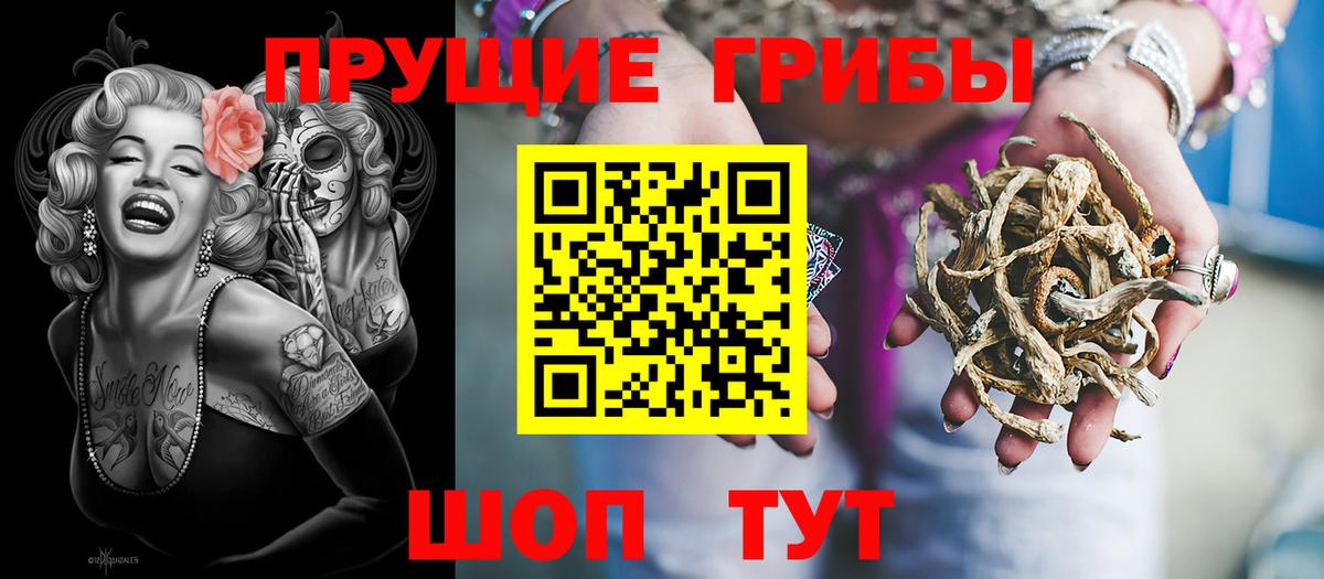 Экстази  Гашиш  Нефтекумск  КОКАИН  МЕФ кристаллы  Бошки Шишки  Вход с VPN 